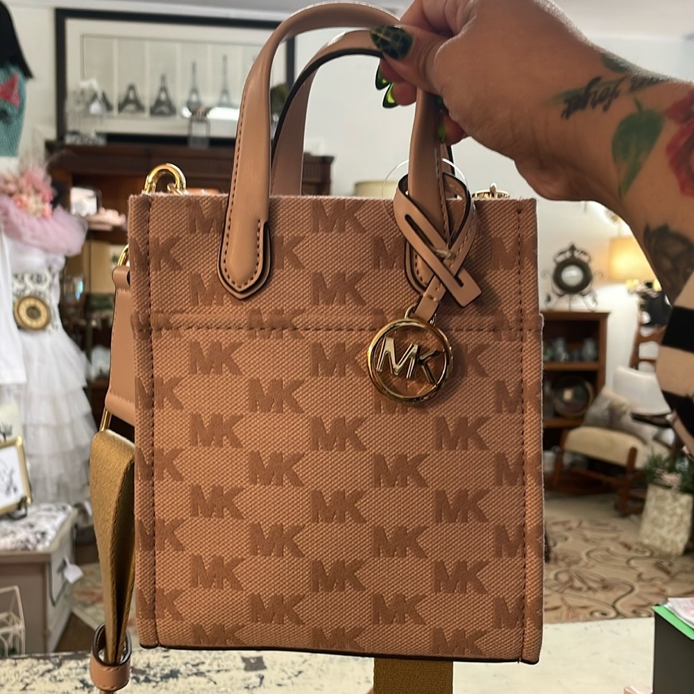 Bag